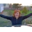 Userbild von Mona